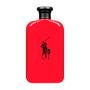 Imagem de Ralph Lauren Polo Red Eau De Toilette - Perfume Masculino 200ml