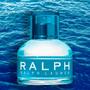 Imagem de Ralph Lauren Ralph Eau De Toilette - Perfume Feminino 50ml