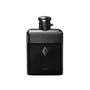 Imagem de Ralph lauren ralph's club parfum - perfume masculino 100ml