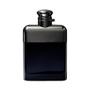 Imagem de Ralph Lauren Ralphs Club Eau de Parfum - Perfume Masculino 100ml