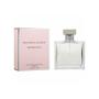 Imagem de Ralph Lauren Romance Eau de Parfum - Perfume Feminino 100ml