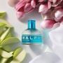 Imagem de Ralph Ralph Lauren EDT 50 ml Perfume Feminino