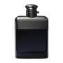 Imagem de Ralph's Club Ralph Lauren EDP Masculino 100ml