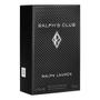 Imagem de Ralphs Club Ralph Lauren Masc Edp 50ml