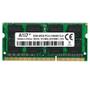 Imagem de RAM DDR3L 4GB 8GB Memória para laptop 1333MHz PC3L 10600S 204Pins 1.35V SO-DIMM Notebook RAM