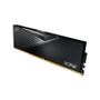 Imagem de RAM XPG Lancer DDR5 5200 MHz 16 GB (2x8 GB) CL38 UDIMM