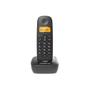 Imagem de Ramal Sem Fio Digital Ts 2511 Intelbras Para Telefonets 2510
