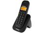 Imagem de Ramal Sem Fio Intelbras TS 3111 - para Bases TS 3110, TS 3130, TS 40 ID ou TS 60 V