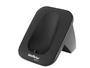 Imagem de Ramal Sem Fio Intelbras TS 3111 - para Bases TS 3110, TS 3130, TS 40 ID ou TS 60 V