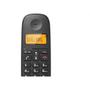 Imagem de Ramal Sem Fio Intelbras Ts2511 Com Identificador
