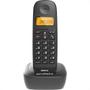 Imagem de Ramal Sem Fio Intelbras Ts2511 Com Identificador