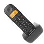 Imagem de Ramal Sem Fio Intelbras Ts2511 Com Identificador
