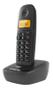 Imagem de Ramal telefone sem fio ts 2511 preto intelbras