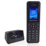 Imagem de Ramal VoIP sem Fio DECT DP720 Grandstream