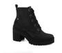 Imagem de Ramarim Boot Fem Ad 2350121 Preto