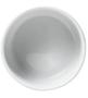 Imagem de Ramekin 10cm Canelado 210ML Calora Porcelana Schmidt