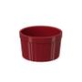 Imagem de Ramekin 150ml Vermelho Uno Coza