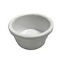 Imagem de RAMEKIN 60ML 7x3,5CM 100% MELANINA GX5358 RAMEQUIM MELAMINA