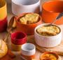 Imagem de Ramekin 85ml Porcelana - Germer