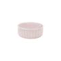 Imagem de Ramekin Decorato Rosa 300ml Haus Concept Brinox