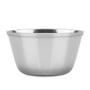 Imagem de Ramekin Inox 7,5Cm 120Ml - Gourmet Mix