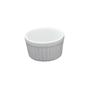 Imagem de Ramekin Mini 40 Ml Porcelana Canelado 2 Linha