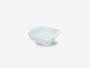 Imagem de Ramekin Quadrado com Alça 12cm