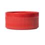 Imagem de Ramekin Vermelho 1800ml Porcelana Assar e Servir Germer