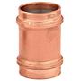 Imagem de Ramo Cobre Luva Bolsaxbucha 28mmx28mm com Solda - 02.9.30.0050.04 - RAMO