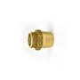 Imagem de Ramo Latao Conector Bolsaxmacho 22Mm Solda 03 02.9.31.0011.02