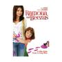 Imagem de Ramona e Beezus - DVD - 2010 - Fox Entertainment