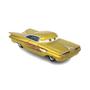 Imagem de Ramone Amarelo Filme Carros Disney Miniatura Yellow Mcqueen