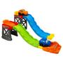 Imagem de Ramp Racer Estimule a Criatividade com Corridas Incríveis