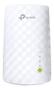 Imagem de Range Extender Access Point Wmm Tp-link Re200 V4 Branco 220v