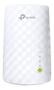 Imagem de Range Extender, Access Point, Wmm Tp-Link Re200 V4 Branco