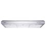 Imagem de Range Hood CIARRA CAS75918A Sem duto de 30 polegadas embaixo do gabinete