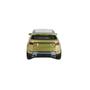 Imagem de Range Rover Evoque 1:32 Welly Verde