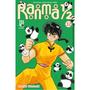 Imagem de Ranma 1/2 Nº 32