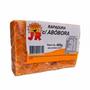 Imagem de Rapadura com Abóbora JR 6 Unidades