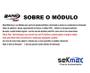 Imagem de Rapid Bike Easy Modulo de Performance DL 650 VStrom 04-13