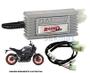 Imagem de Rapid Bike Easy Modulo de Performance MT-09 MT09 900cc