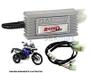 Imagem de Rapid Bike Easy Modulo de Potencia Bmw F 800GS F800GS