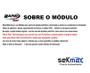 Imagem de Rapid Bike Easy Modulo de potencia + Chicote XJ6-N XJ6N