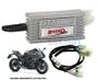 Imagem de Rapid Bike Easy Modulo de potencia Ninja 650 2015 2016 2017