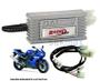 Imagem de Rapid Bike Easy Modulo de potencia Yzf R6 2013 2014 2015