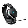 Imagem de Rapoo Vpro Headset Gamer Usb Canal 7.1 5 Anos De Garantia Vh710 Multilaser - Ra033 F083