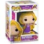 Imagem de Rapunzel 1018 - Princess - Funko Pop! Disney