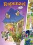 Imagem de Rapunzel - Em Quadrinhos - Sonar Editora
