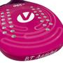 Imagem de Raquete Acte Beach Tennis BT590N - Fibra de Vidro - 330g