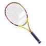 Imagem de Raquete Babolat Boost Aero Rafa